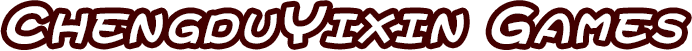Chengdu Xinyi Interactive Entertainment